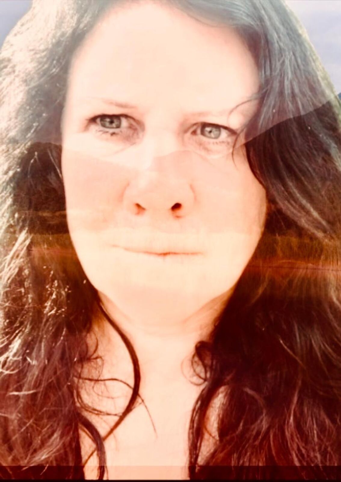 Ulrike R.